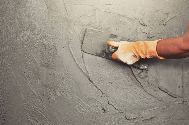  Everman, TX Concrete contractor Pros