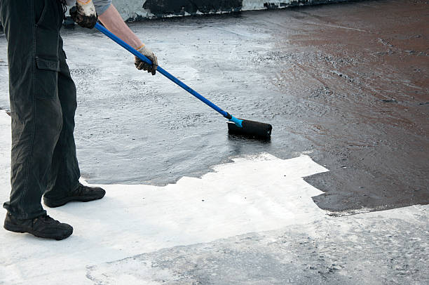 Best Commercial Concrete Services in Everman, TX